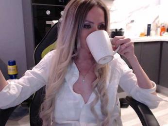 blondalina bongacams stream image, 22.04.2025 20:50