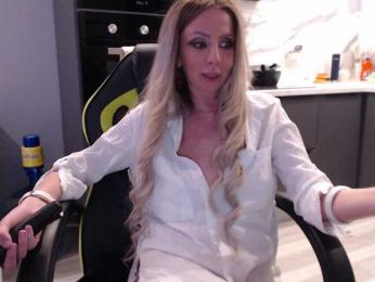 blondalina bongacams stream image, 22.04.2025 20:50
