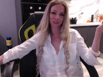 blondalina bongacams stream image, 22.04.2025 20:50