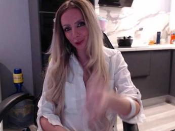 blondalina bongacams stream image, 22.04.2025 20:50