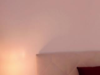 Rebeca Leigh flirt4free stream image, 22.04.2025 23:00
