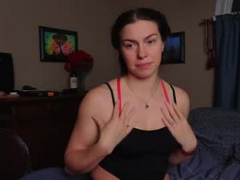 chroniclove chaturbate stream image