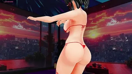 Auri_Hikaru stripchat stream image, 22.04.2025 23:50