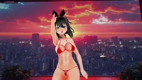 Auri_Hikaru stripchat stream image, 22.04.2025 23:50