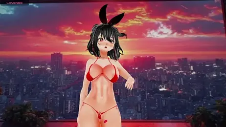 Auri_Hikaru stripchat stream image, 22.04.2025 23:50