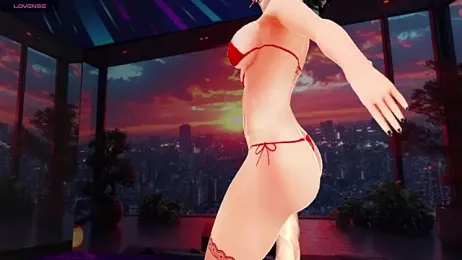 Auri_Hikaru stripchat stream image, 22.04.2025 23:50