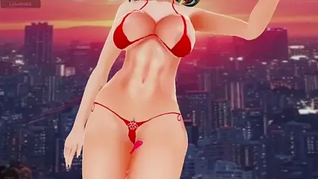 Auri_Hikaru stripchat stream image, 22.04.2025 23:50
