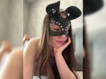 apple15promax bongacams stream image, 23.04.2025 02:40