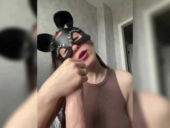 apple15promax bongacams stream image, 23.04.2025 02:40