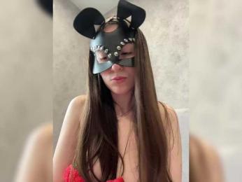 apple15promax bongacams stream image, 23.04.2025 02:40