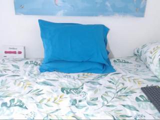 Adam Mazza flirt4free stream image