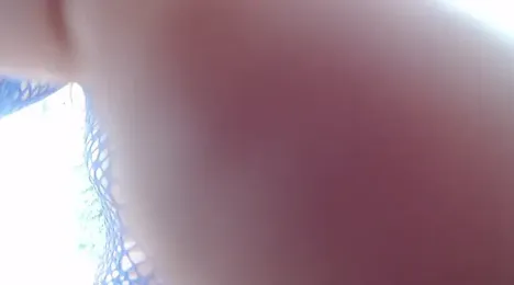 Puka_cute234 stripchat stream image, 23.04.2025 02:00