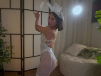 gigi_ulala chaturbate stream image, 23.04.2025 00:50