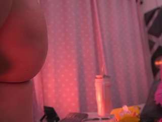 violeta-sanz camsoda stream image, 23.04.2025 03:20