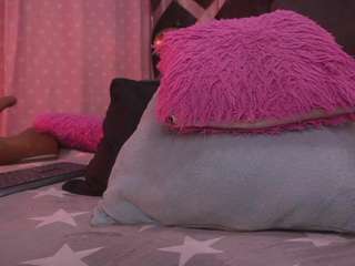violeta-sanz camsoda stream image, 23.04.2025 03:20