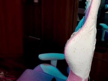 ho1yh01e chaturbate stream image