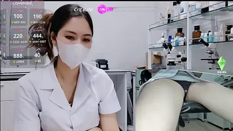 Kathylove_2023 stripchat stream image