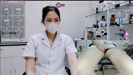 Kathylove_2023 stripchat stream image