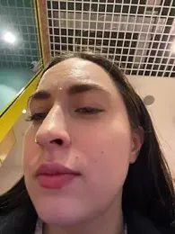 Holly_Play stripchat stream image