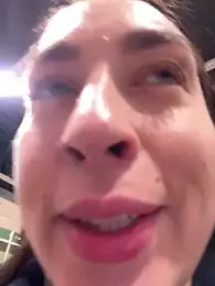 Holly_Play stripchat stream image