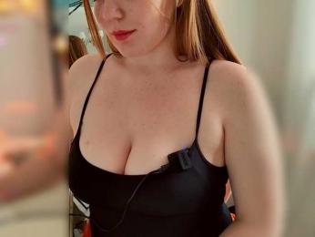 Zlatalata bongacams stream image, 23.04.2025 04:50