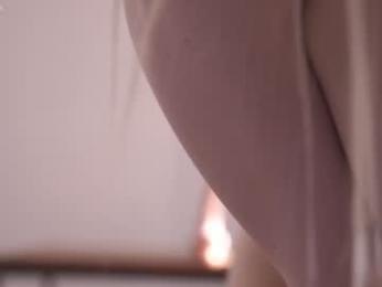 alissa_wxw chaturbate stream image