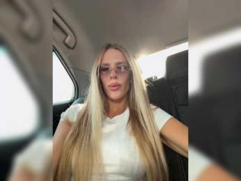 ALVUWKA bongacams stream image, 23.04.2025 08:50