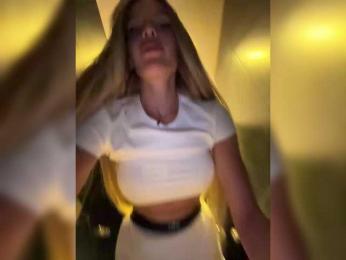 ALVUWKA bongacams stream image, 23.04.2025 08:50