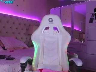 aliciarey camsoda stream image, 23.04.2025 04:40