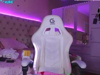 aliciarey camsoda stream image, 23.04.2025 04:40