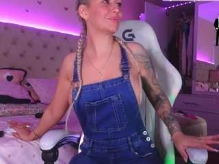 aliciarey camsoda stream image, 23.04.2025 04:40