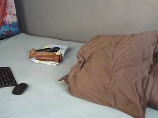 curvymelanin camsoda stream image, 23.04.2025 10:50