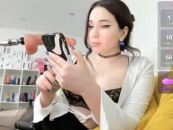 _timeless_paradox chaturbate stream image, 06.02.2025 10:30