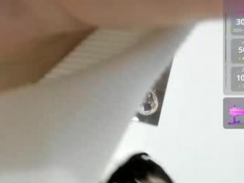 _timeless_paradox chaturbate stream image, 06.02.2025 10:30