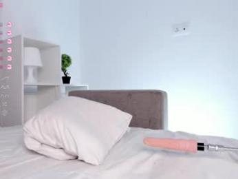 olsenspring chaturbate stream image, 23.04.2025 06:00