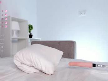 olsenspring chaturbate stream image, 23.04.2025 06:00