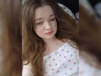 _Lisichka bongacams stream image, 23.04.2025 12:10