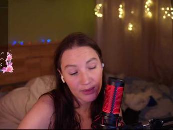 GessiFossa bongacams stream image, 23.04.2025 13:00