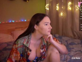 GessiFossa bongacams stream image, 23.04.2025 13:00