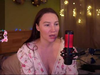 GessiFossa bongacams stream image, 23.04.2025 13:00