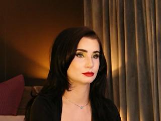 Sarah flirt4free stream image, 06.02.2025 07:00