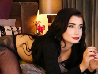 Sarah flirt4free stream image, 06.02.2025 07:00