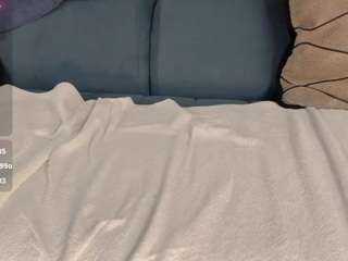 jennifer-rodriguez camsoda stream image, 23.04.2025 11:30