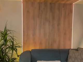 jennifer-rodriguez camsoda stream image, 23.04.2025 11:30