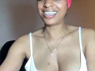 carmensindiego camsoda stream image