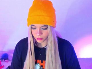 Scarlet Bridge flirt4free stream image, 23.04.2025 19:30
