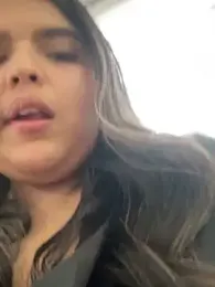 Lia_sexx stripchat stream image, 23.04.2025 11:20