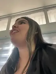 Lia_sexx stripchat stream image, 23.04.2025 11:20