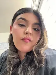 Lia_sexx stripchat stream image, 23.04.2025 11:20