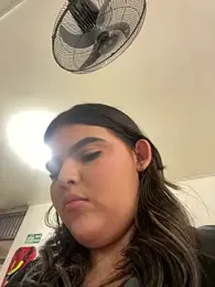 Lia_sexx stripchat stream image, 23.04.2025 11:20